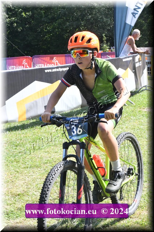 Náhled obrázku: 2024-1358-Caledna-.JPG