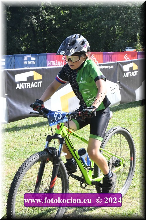 Náhled obrázku: 2024-1359-Caledna-.JPG