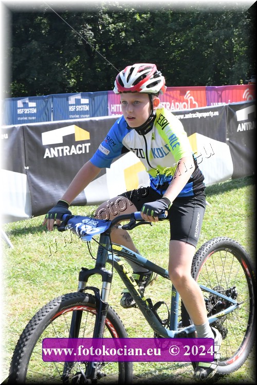 Náhled obrázku: 2024-1360-Caledna-.JPG