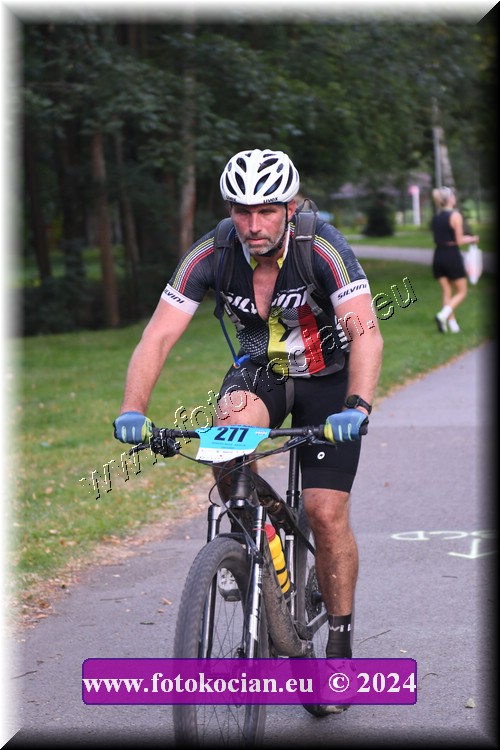 Náhled obrázku: 2024-2657-Sudety-277.JPG