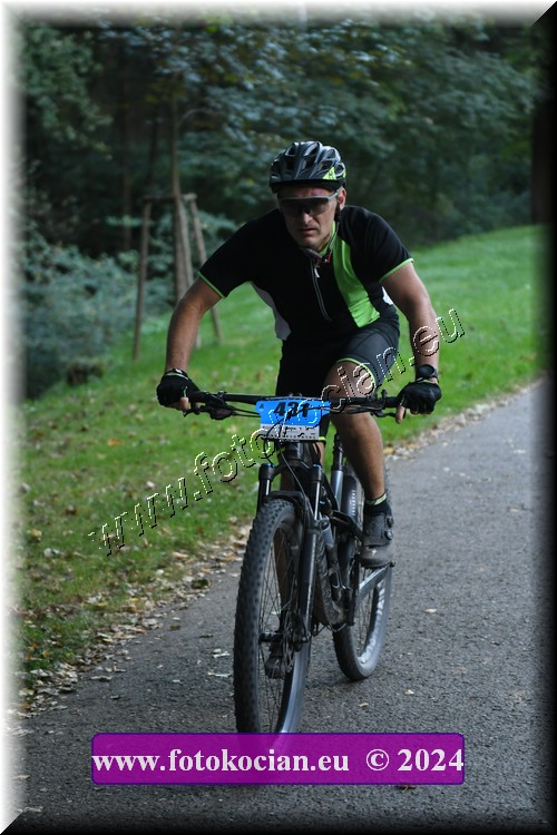 Náhled obrázku: 2024-2658-Sudety-431.JPG