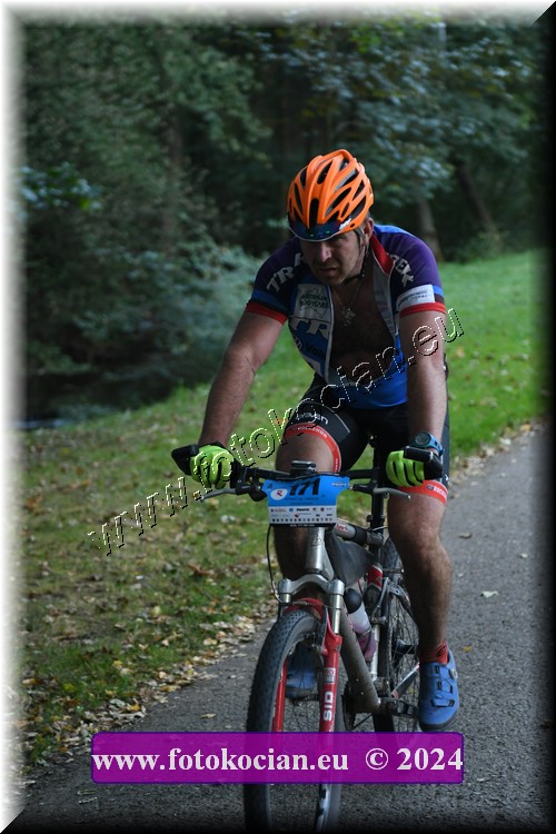 Náhled obrázku: 2024-2659-Sudety-171.JPG