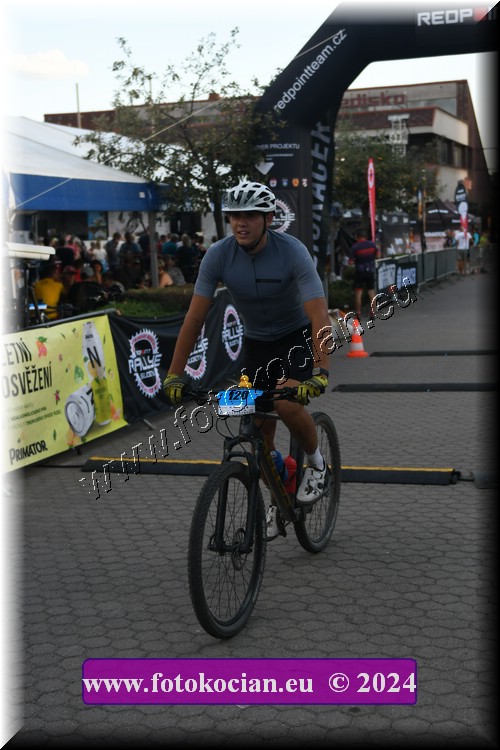 Náhled obrázku: 2024-2661-Sudety-120.JPG