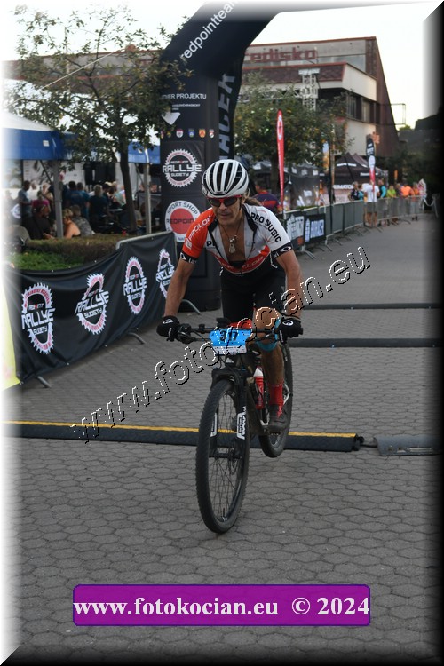 Náhled obrázku: 2024-2662-Sudety-317.JPG