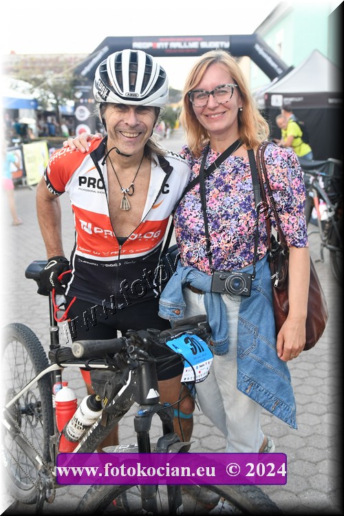 Náhled obrázku: 2024-2665-Sudety-317.JPG