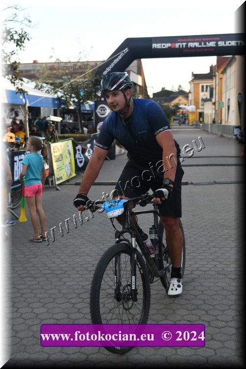 Náhled obrázku: 2024-2667-Sudety-337.JPG