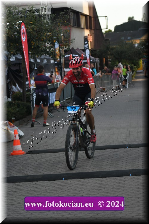 Náhled obrázku: 2024-2668-Sudety-126.JPG