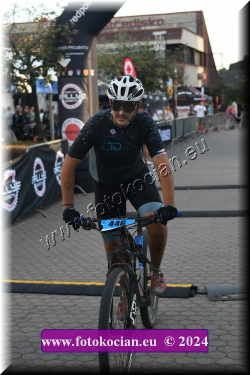 Náhled obrázku: 2024-2670-Sudety-446.JPG