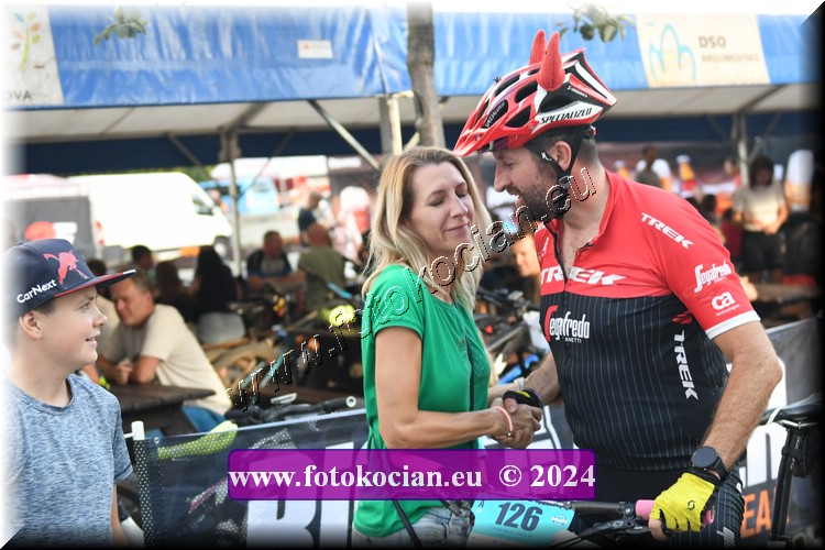 Náhled obrázku: 2024-2673-Sudety-126.JPG