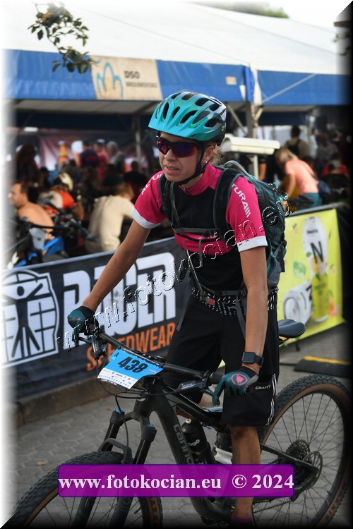 Náhled obrázku: 2024-2674-Sudety-438.JPG