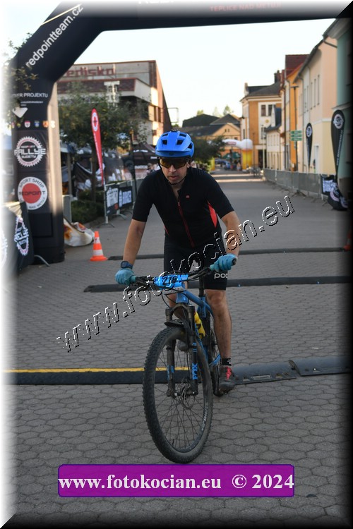 Náhled obrázku: 2024-2676-Sudety-218.JPG