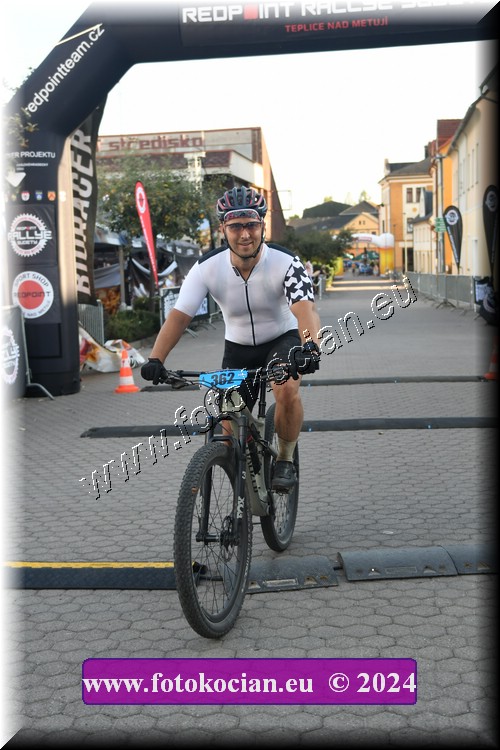 Náhled obrázku: 2024-2677-Sudety-362.JPG