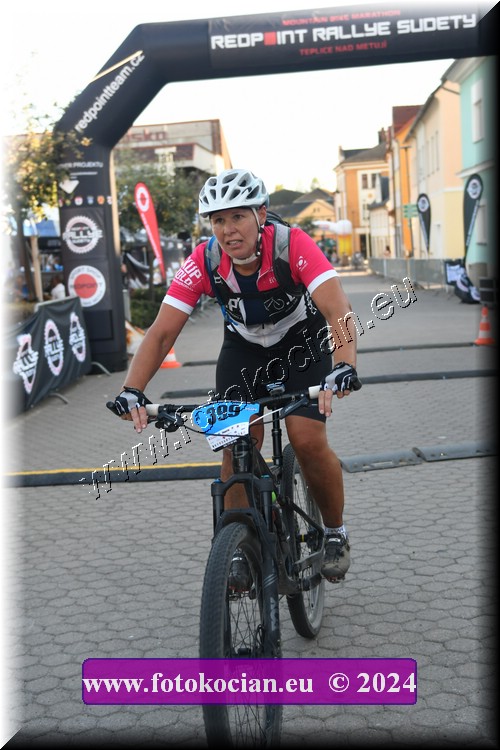 Náhled obrázku: 2024-2682-Sudety-399.JPG