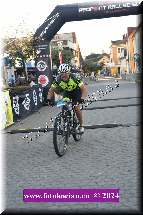 Náhled obrázku: 2024-2683-Sudety-305.JPG