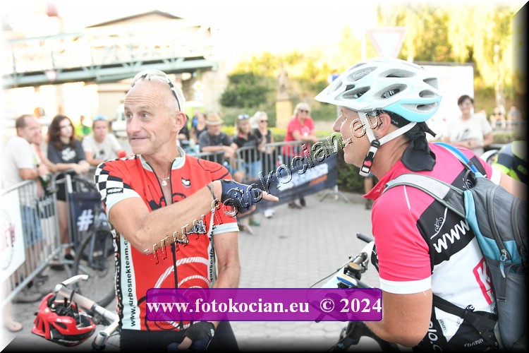 Náhled obrázku: 2024-2685-Sudety-305.JPG