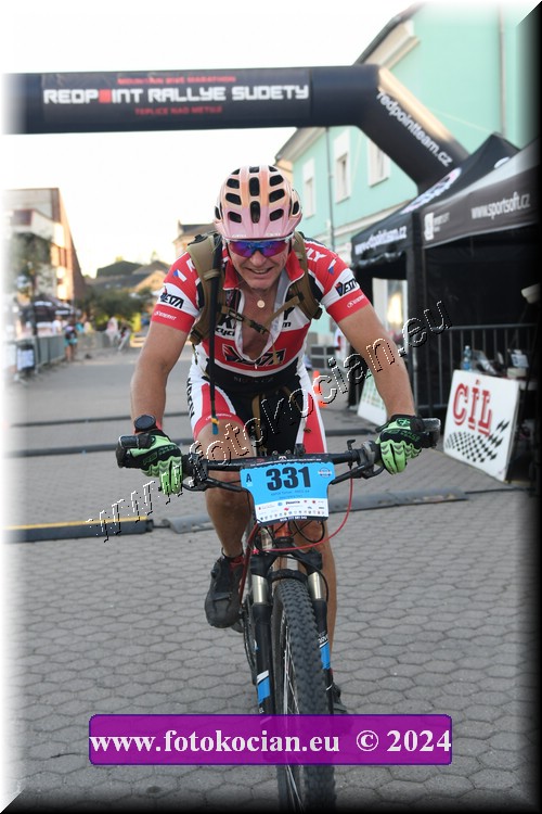 Náhled obrázku: 2024-2686-Sudety-331.JPG