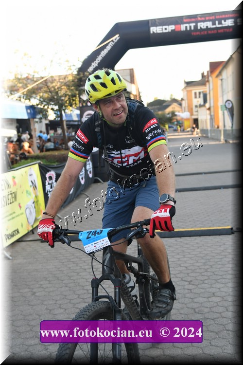 Náhled obrázku: 2024-2687-Sudety-243.JPG