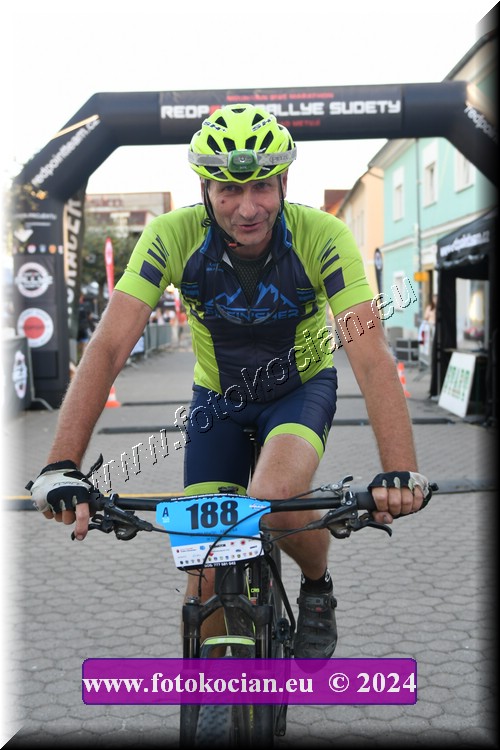 Náhled obrázku: 2024-2688-Sudety-188.JPG