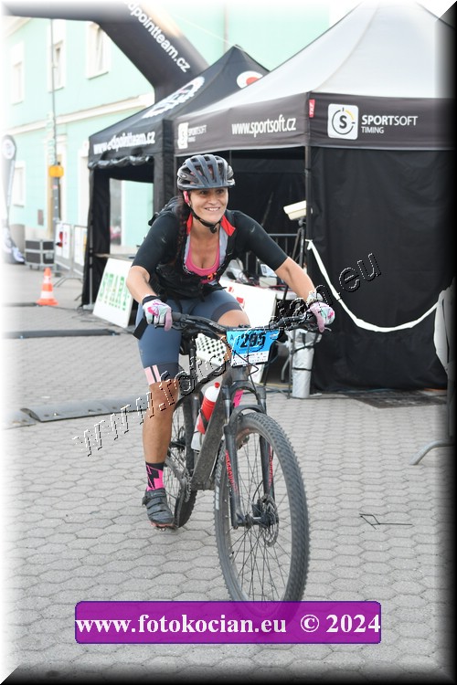 Náhled obrázku: 2024-2689-Sudety-295.JPG