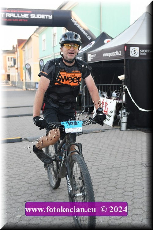 Náhled obrázku: 2024-2690-Sudety-148.JPG