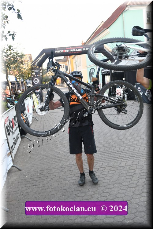 Náhled obrázku: 2024-2693-Sudety-148.JPG