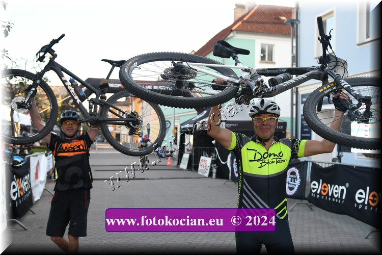 Náhled obrázku: 2024-2694-Sudety-305,148.JPG