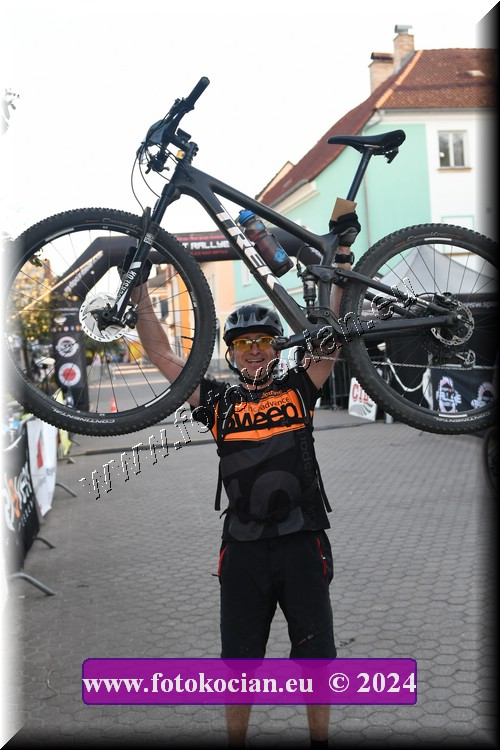 Náhled obrázku: 2024-2695-Sudety-148.JPG