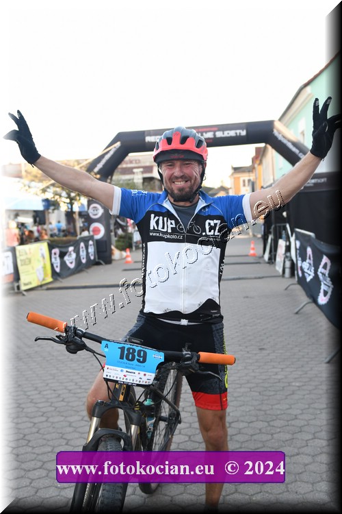 Náhled obrázku: 2024-2696-Sudety-189.JPG