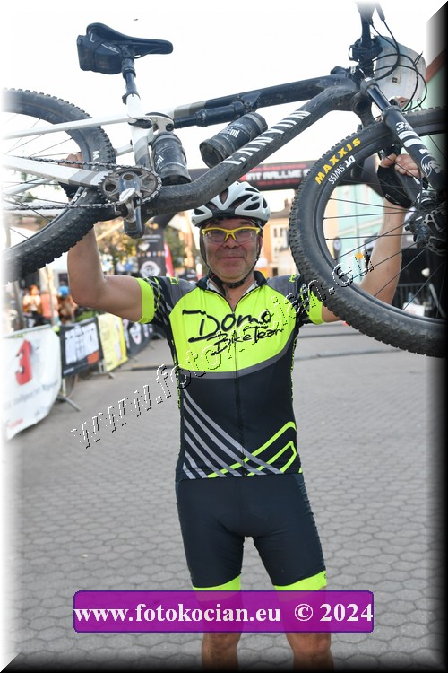 Náhled obrázku: 2024-2697-Sudety-305.JPG