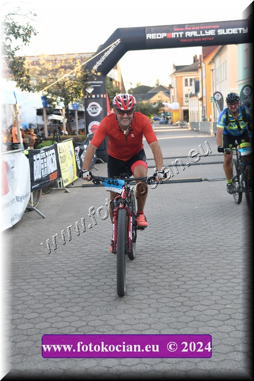 Náhled obrázku: 2024-2700-Sudety-445.JPG