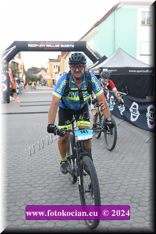 Náhled obrázku: 2024-2702-Sudety-141.JPG