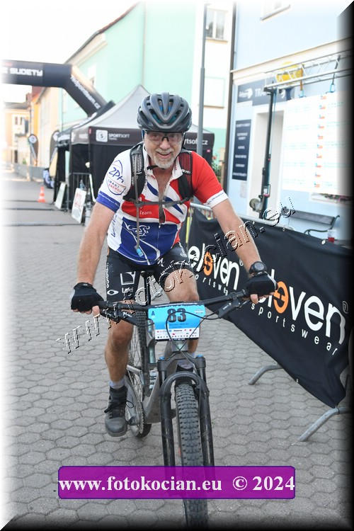 Náhled obrázku: 2024-2703-Sudety-83.JPG