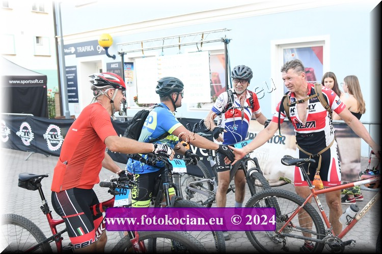 Náhled obrázku: 2024-2704-Sudety-83,141,445.JPG