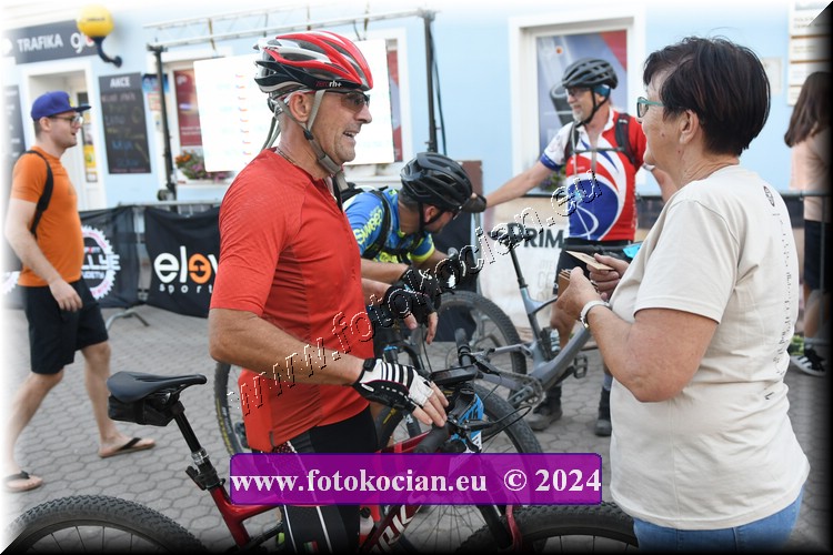 Náhled obrázku: 2024-2705-Sudety-445.JPG