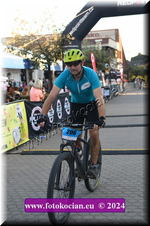 Náhled obrázku: 2024-2709-Sudety-206.JPG