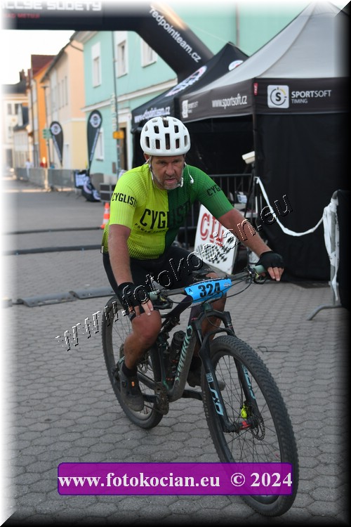 Náhled obrázku: 2024-2710-Sudety-324.JPG