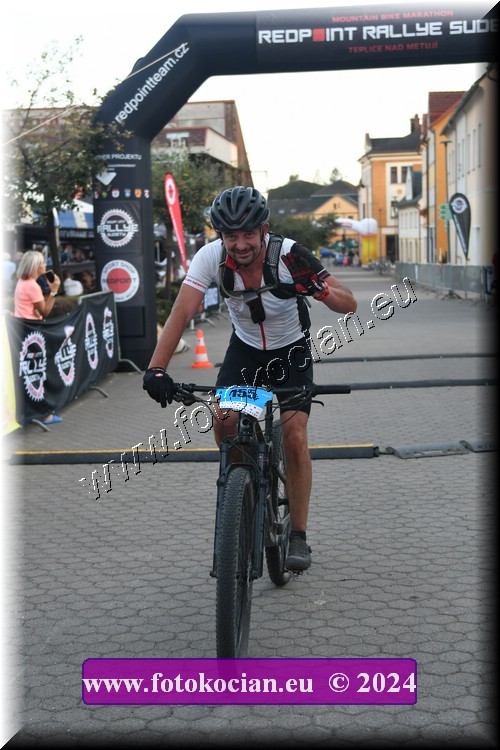 Náhled obrázku: 2024-2711-Sudety-155.JPG