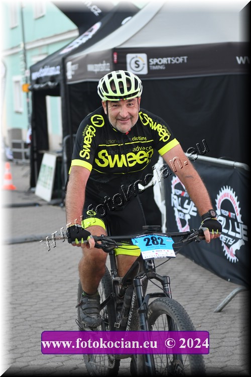 Náhled obrázku: 2024-2712-Sudety-282.JPG