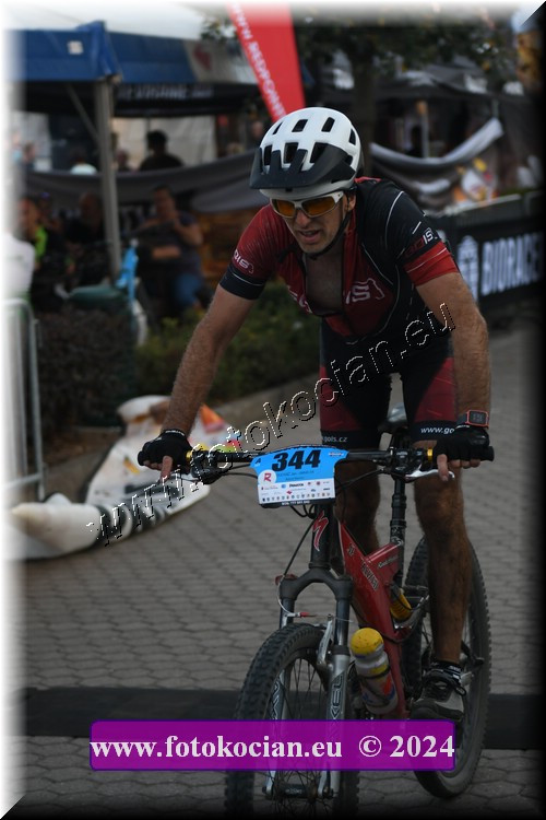 Náhled obrázku: 2024-2713-Sudety-344.JPG