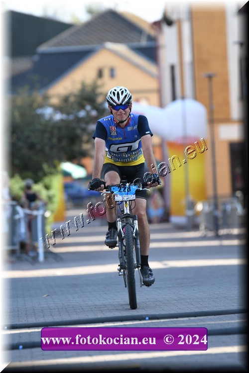 Náhled obrázku: 2024-7045-Sudety-228.JPG