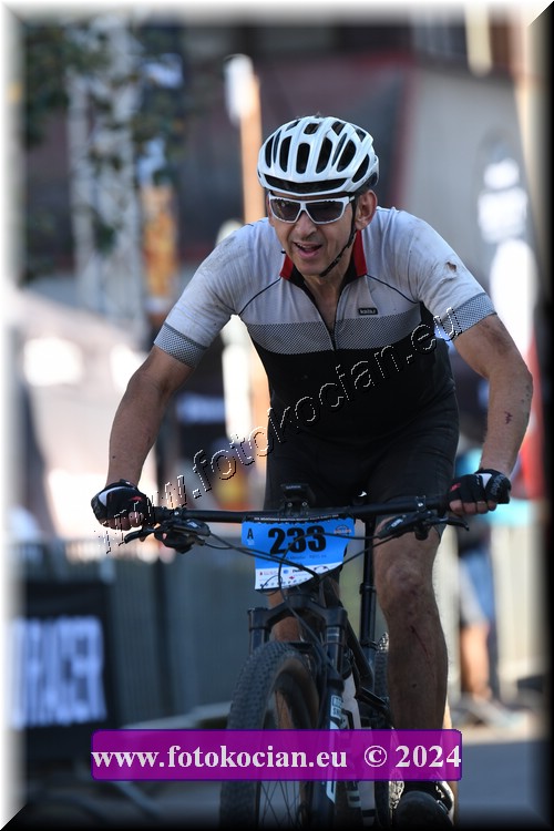 Náhled obrázku: 2024-7047-Sudety-233.JPG