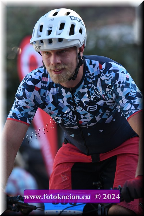 Náhled obrázku: 2024-7049-Sudety-309.JPG