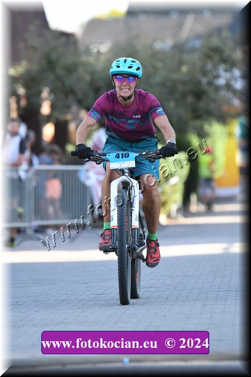 Náhled obrázku: 2024-7050-Sudety-410.JPG