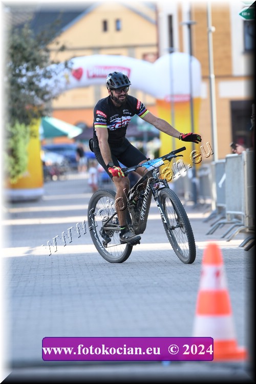 Náhled obrázku: 2024-7051-Sudety-240.JPG