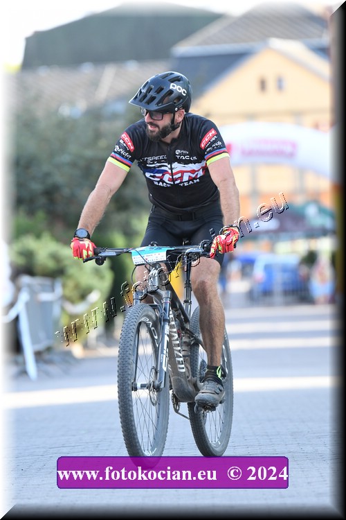 Náhled obrázku: 2024-7053-Sudety-240.JPG