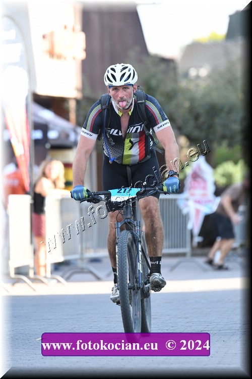 Náhled obrázku: 2024-7054-Sudety-277.JPG