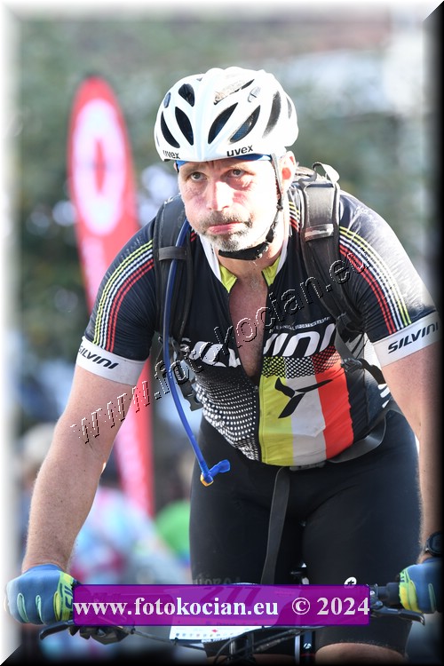 Náhled obrázku: 2024-7055-Sudety-277.JPG