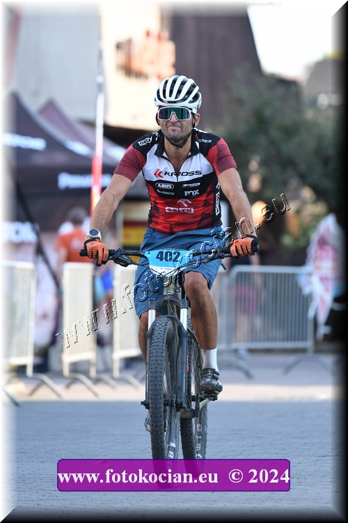 Náhled obrázku: 2024-7056-Sudety-402.JPG