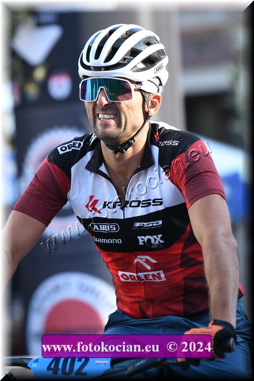 Náhled obrázku: 2024-7057-Sudety-402.JPG