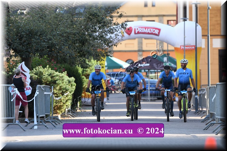 Náhled obrázku: 2024-7058-Sudety-334,312,313.JPG